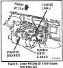Starter wire pic-startervinf.jpg