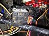 Name these wires!-wire4.jpg
