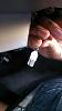 Cruise control problem-imag0318.jpg