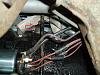 unidentified sensor help-p5240705.jpg