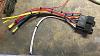Wiring custom window switches-window-relay.jpg