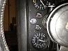 Temp gauge not working-image.jpg
