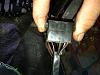 88 Camaro - where does this go?-image.jpg