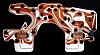 Camaro Dash PCB 85 &amp; 86-85.jpg