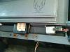 How To Remove All ECM &amp; Cruise Control Help-001.jpg