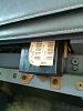 How To Remove All ECM &amp; Cruise Control Help-002.jpg