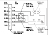 B&amp;M Megashifter Wiring Issues-b-m-wiring-diagram.png