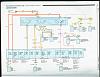 Help with Ignition Toggle Switch-power-02.jpg