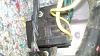 starter relay?-2013-11-08_15-43