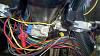starter relay?-2013-11-08_15-40