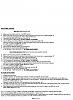 MSD Ignition Wiring Schematics (maybe this time)-msd-testing3.jpg