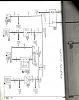 Need picture of trunk pull down wiring-msd-testing0001.jpg