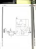 Need picture of trunk pull down wiring-msd-testing0002.jpg