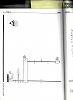 Need picture of trunk pull down wiring-msd-testing.jpg