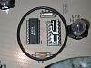 Tach Fixed-old-tach-components.jpg