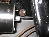 Need wiring and sensor help!-img_6627.jpg