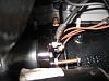 Need wiring and sensor help!-img_6628.jpg