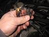 Need wiring and sensor help!-img_6630.jpg