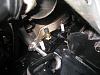 Need wiring and sensor help!-img_6629.jpg