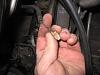 Need wiring and sensor help!-img_6631.jpg