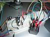 Synchronized front parking/turn light and side marker. LED-dsc01345.jpg