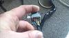 Dash connector pinout-2014-01-29_12-55