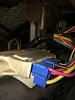 Ignition Switch Replacement-img_7740.jpg