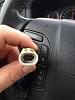 IAT electrical connector?-4.jpg