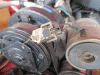 External AC Diode?-img_0647.gif