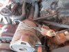 External AC Diode?-img_0646.gif