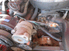 External AC Diode?-img_0645.gif