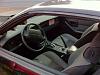 Installing a horn button-12-12-2013-078