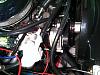 MR AMP Alternator Installation-picture-034.jpg