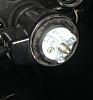 Steering Wheel - How does this come off?-steering.jpg