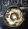 I'm dumb - need help with horn/turn signal-column1.jpg