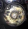 I'm dumb - need help with horn/turn signal-column2.jpg