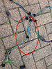 Light Harness Help Please-img_0235.png
