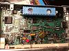 How do I compete a circuit to test an ECM wire?-image.jpg