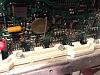 How do I compete a circuit to test an ECM wire?-image.jpg