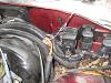 What is this wire for?-img_3288.jpg