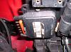 Component ID Help Please-100_7571.jpg