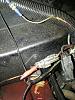 whats this wire for-20140814_175544.jpeg