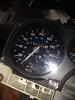 What can you tell me about my gauge cluster?-image-1626701875.jpg