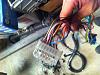 Painless engine harness question-image.jpg