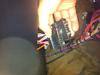Painless engine harness question-image.jpg