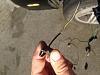 NEED HELP ASAP!!!! c100 plugs-image-2.jpg