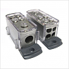 Engine Ground Block-capture.png