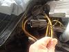 Connector Missing-img_3098.jpg