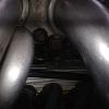 Connector Missing-img_3101.jpg