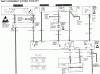 Help! 91 TPI formula won't start-vats1.gif